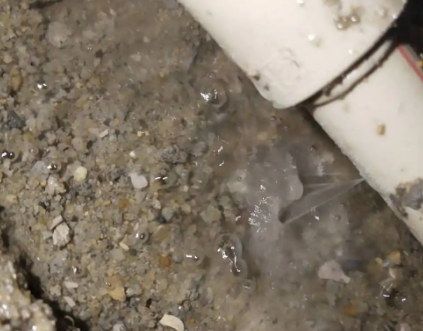 猇亭测漏水电话号码