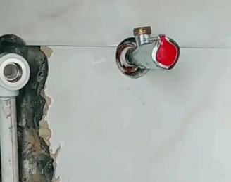 猇亭测漏水多少钱