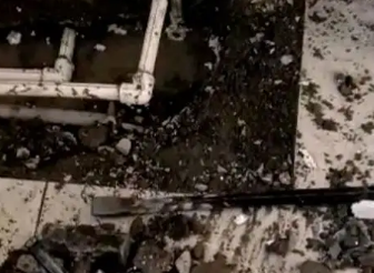 猇亭漏水检测电话