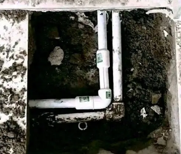 猇亭漏水检测多少钱