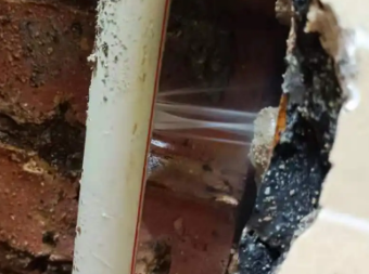 猇亭漏水检测电话