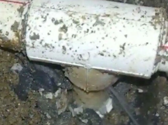 猇亭测漏水公司多少钱