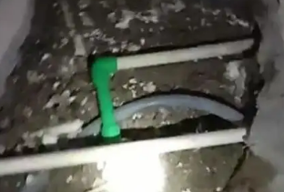 猇亭测漏水公司