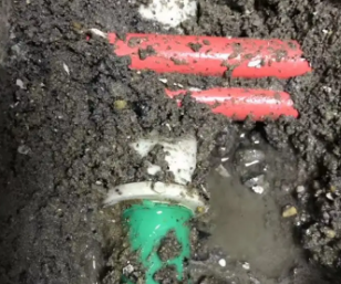 猇亭漏水检测电话