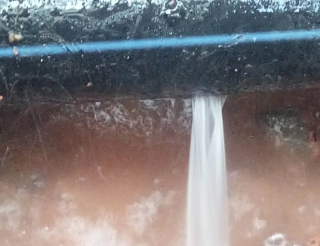 猇亭漏水检测多少钱