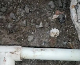 猇亭漏水检测哪家好