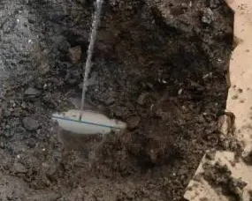 猇亭测漏水价格