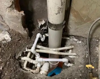 猇亭漏水检测哪家好