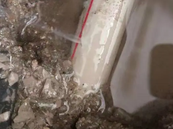 猇亭漏水检测哪家好