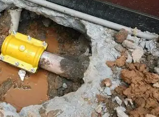 猇亭漏水检测哪家好