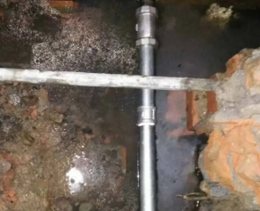 猇亭漏水检测公司电话