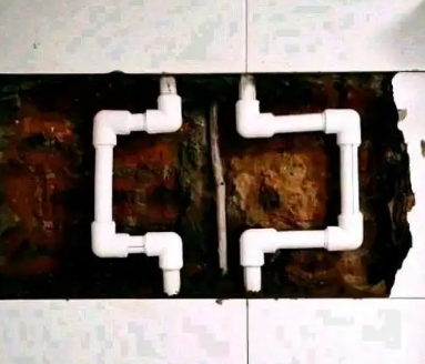 猇亭卫生间测漏水哪家好