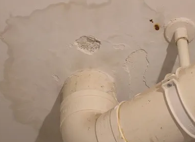 猇亭卫生间测漏水多少钱