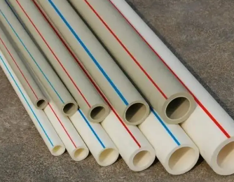 猇亭卫生间测漏水