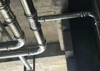 猇亭卫生间测漏水哪家好