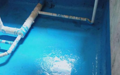 猇亭卫生间测漏水哪家好