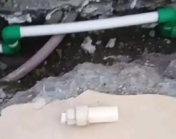 猇亭卫生间测漏水多少钱