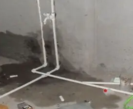 猇亭水管漏水检测多少钱