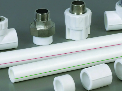 猇亭卫生间测漏水多少钱