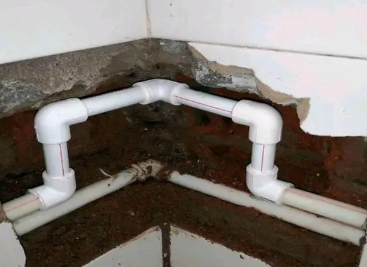 猇亭卫生间测漏水哪家好