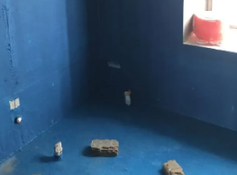 猇亭卫生间防水多少钱