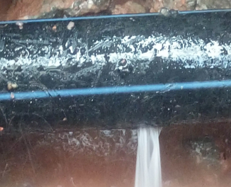 猇亭卫生间测漏水哪家好