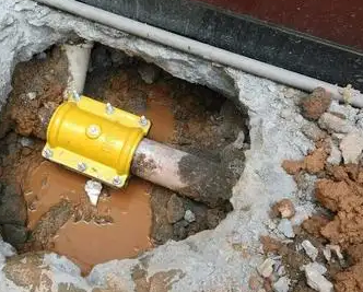 猇亭卫生间测漏水哪家好