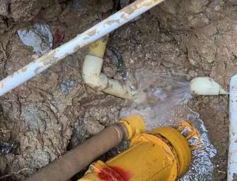 猇亭水管漏水检测哪家好