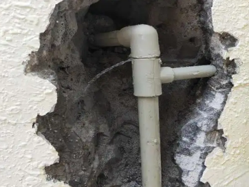 猇亭卫生间测漏水哪家好