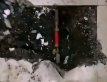 猇亭卫生间测漏水多少钱