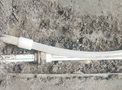 猇亭卫生间测漏水哪家好