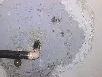 猇亭卫生间测漏水之怎么维修