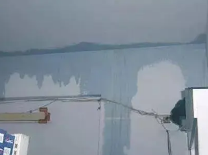 猇亭卫生间测漏水哪家好