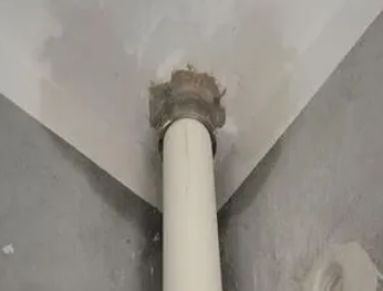 猇亭卫生间测漏水价格