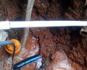 猇亭水管漏水检测哪家好