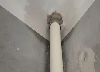 猇亭卫生间测漏水的新闻分享