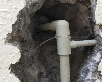 猇亭卫生间测漏水哪家好