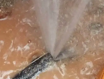 猇亭水管漏水检测哪家好