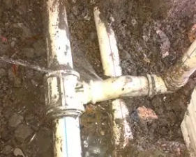 猇亭卫生间测漏水多少钱