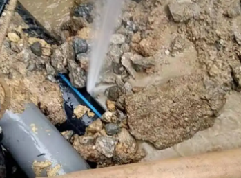 猇亭水管漏水检测哪家好