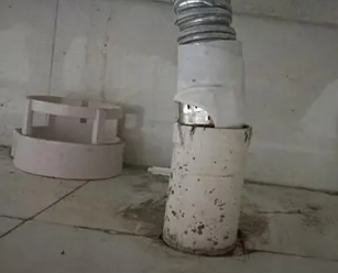 猇亭卫生间测漏水哪家好