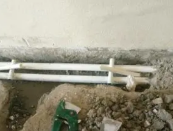 猇亭卫生间测漏水哪家好