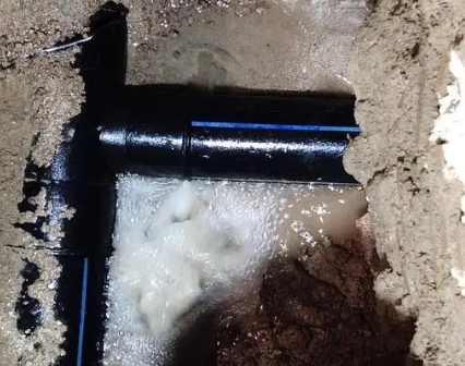 猇亭水管漏水检测哪家好