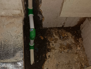 猇亭卫生间测漏水哪家好