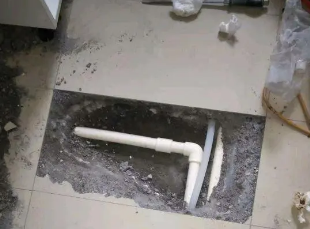 猇亭卫生间测漏水哪家好