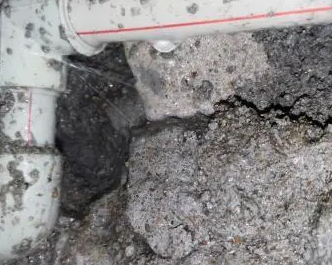 猇亭漏水检测多少钱