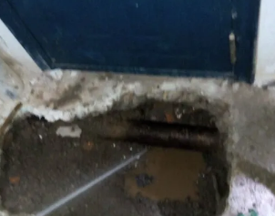 猇亭水管漏水检测多少钱