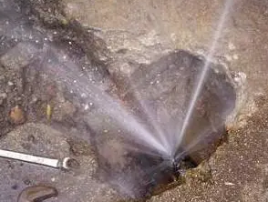 猇亭水管漏水检测哪家好