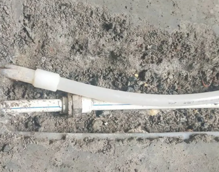 猇亭测漏水哪家好