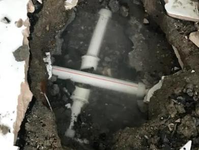 猇亭漏水检测公司哪家好